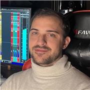 Lezioni di Pianoforte: Impara e migliora con un professionista!